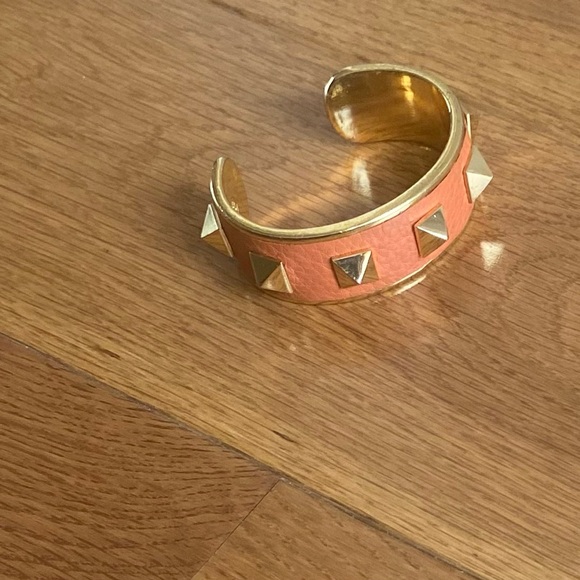 Tory Burch Braclet - Picture 3 of 6